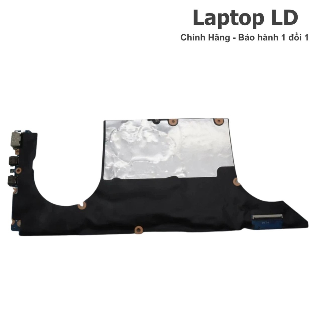 Main Lenovo IdeaPad Pro 5 14APH8 / Pro 5 16APH CPU R7 7840HS