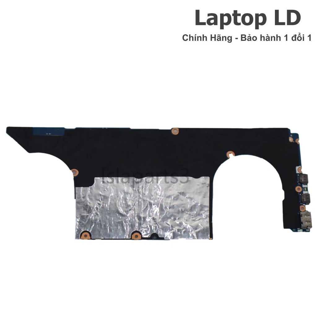 Main Lenovo IdeaPad Pro 5 14IRH8 | CPU i5-13500H | NB6368B_MB_V4