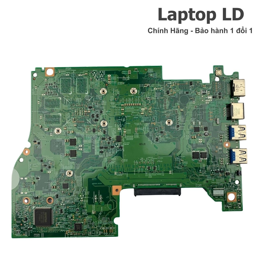 Main Lenovo Ideapad U4170 /  U41-70 CPU i7-5500U