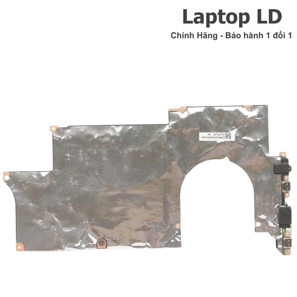 Main Ideapad Yoga Slim 7-14ARE05 CPU R5-4500U DA0LS3MBAF0