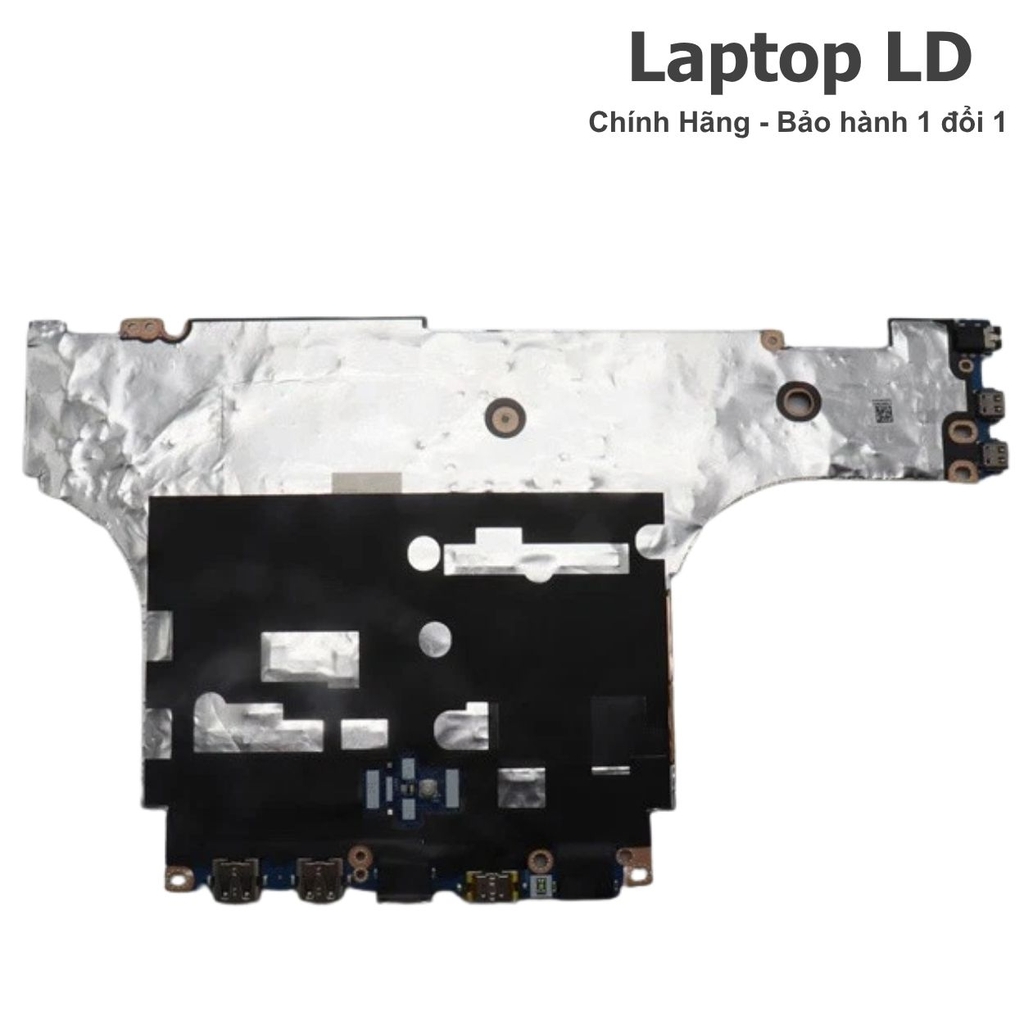 Main Lenovo Legion Slim 5 16APH8 | Ryzen 7 7840HS | LA-M811P