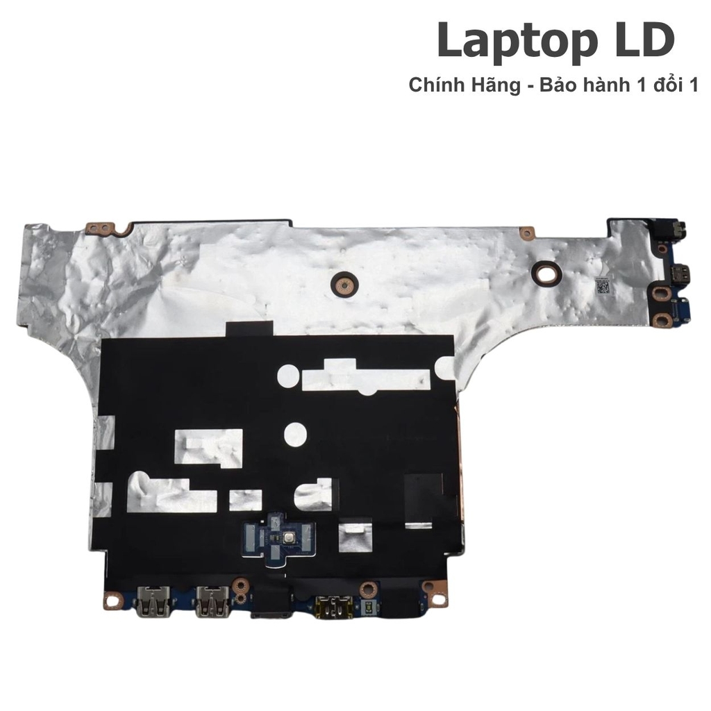 Main Lenovo LOQ 16IRH8 | CPU I7 13620H | LA-M542P