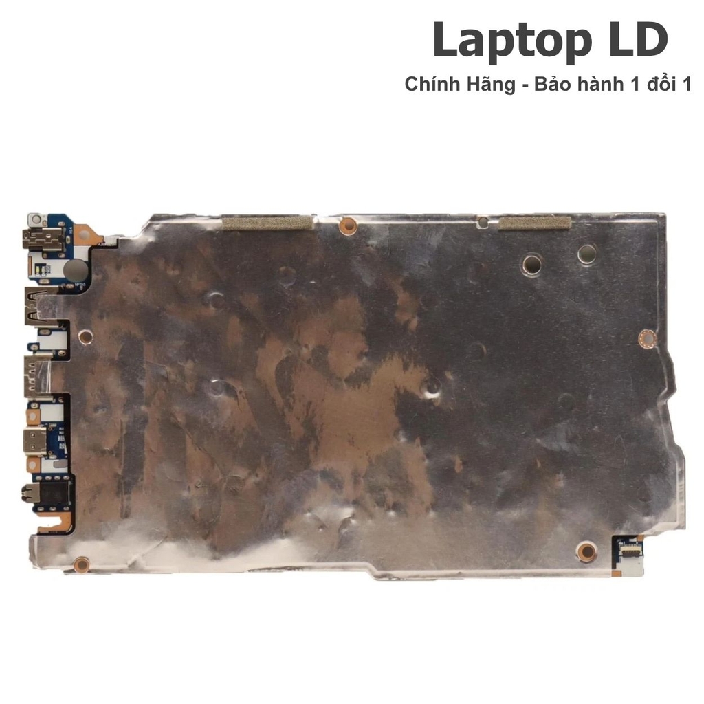 Main Lenovo S14 G3 IAP | CPU I5-1235U | NM-C341