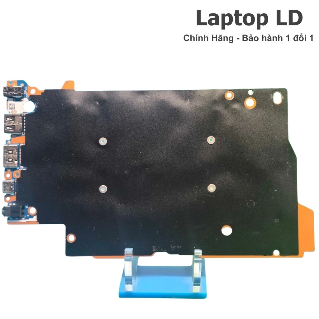 Main Lenovo Slim 3 15IRU9 | CPU i5-120U | NM-F921
