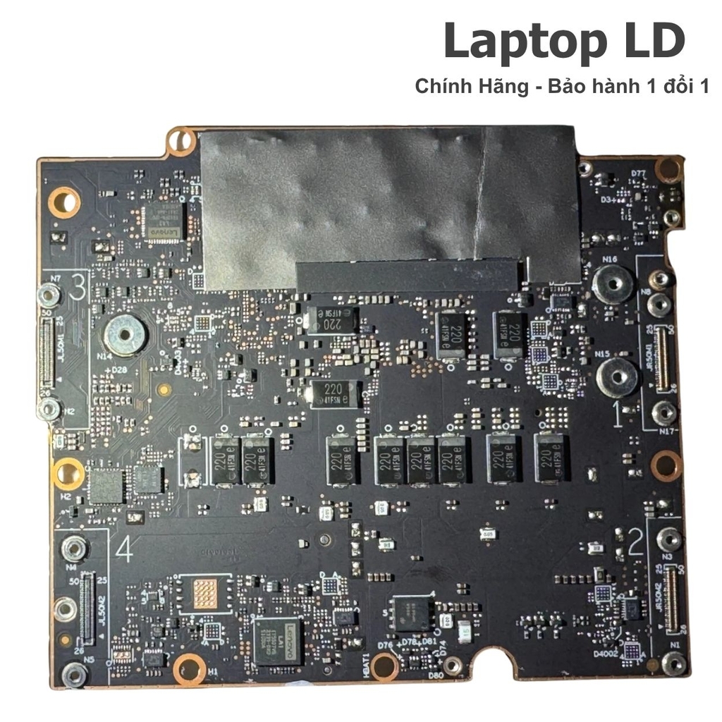 Main Lenovo Thinkbook 13x G4 Gen 4 | Ultra 9 185H 32Gb