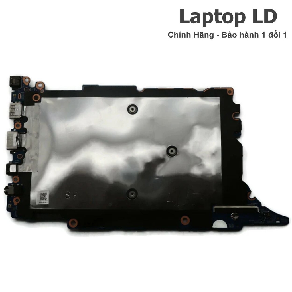 Main Lenovo ThinkBook 14 G7 ARP | CPU AMD R5 7535HS
