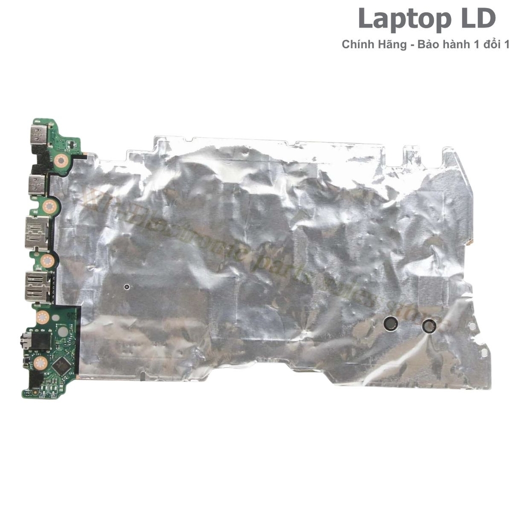 Main Lenovo ThinkBook 15 G3 CPU AMD R7 5700 UMA 8G