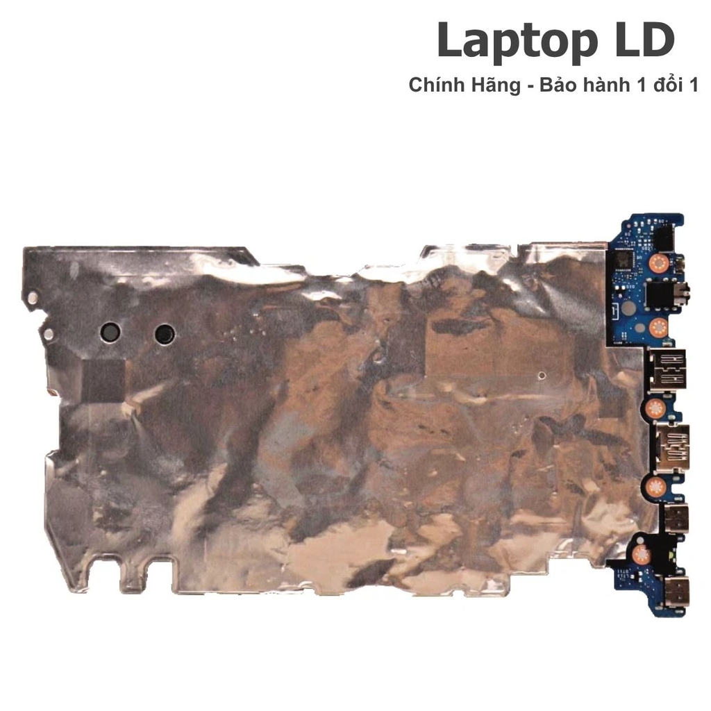 Main Lenovo ThinkBook 15 G4 | 14 G4 IAP | CPU I7-1260P | LA-L931P