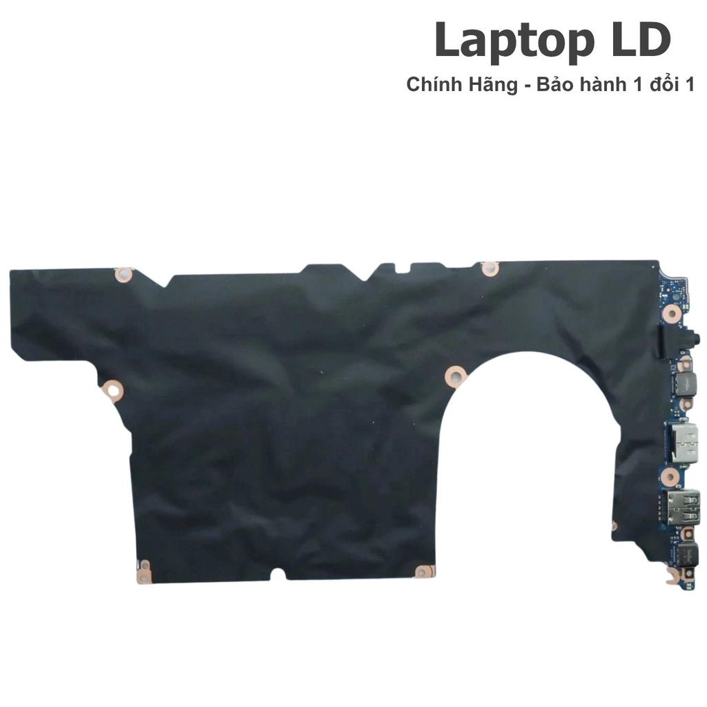 Main Lenovo ThinkBook 16 G4+ IAP | CPU I7-12700H
