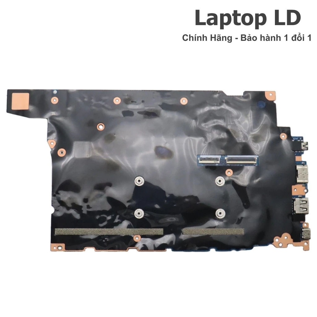 Main Lenovo ThinkPad E14/E15 Gen4 | CPU i5-1240P | NM-E211