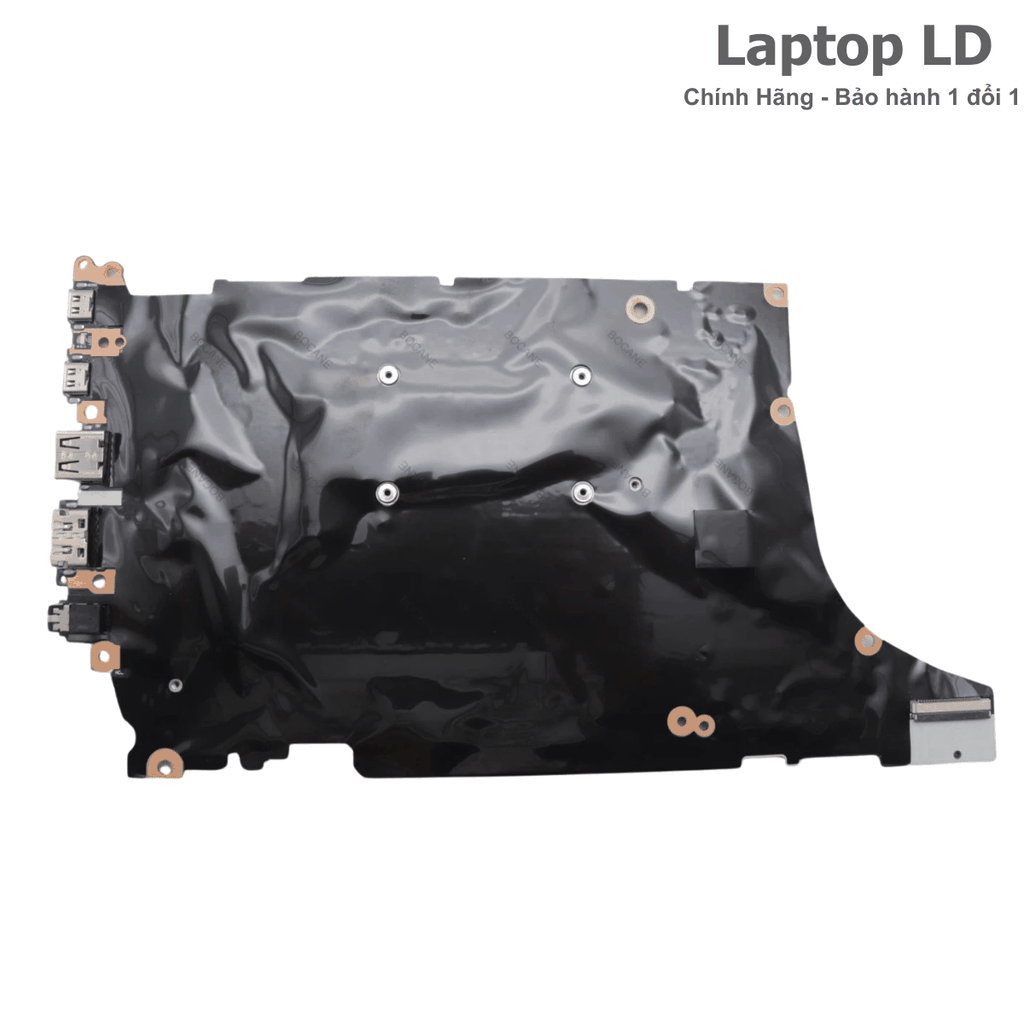Main Lenovo ThinkPad E14 Gen 6 CPU AMD R7 7735U