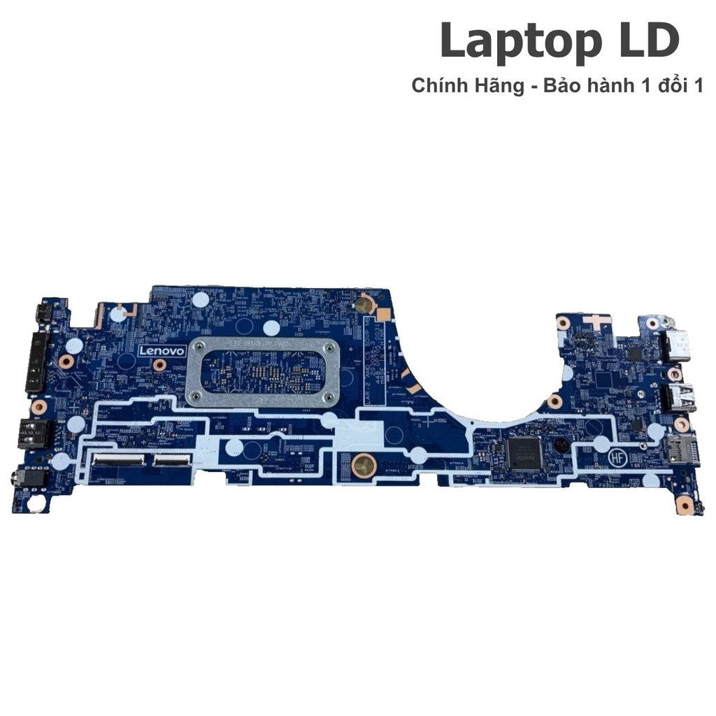 Main Lenovo ThinkPad L13 Yoga Gen 2 | CPU R5-5650U | 203088-3