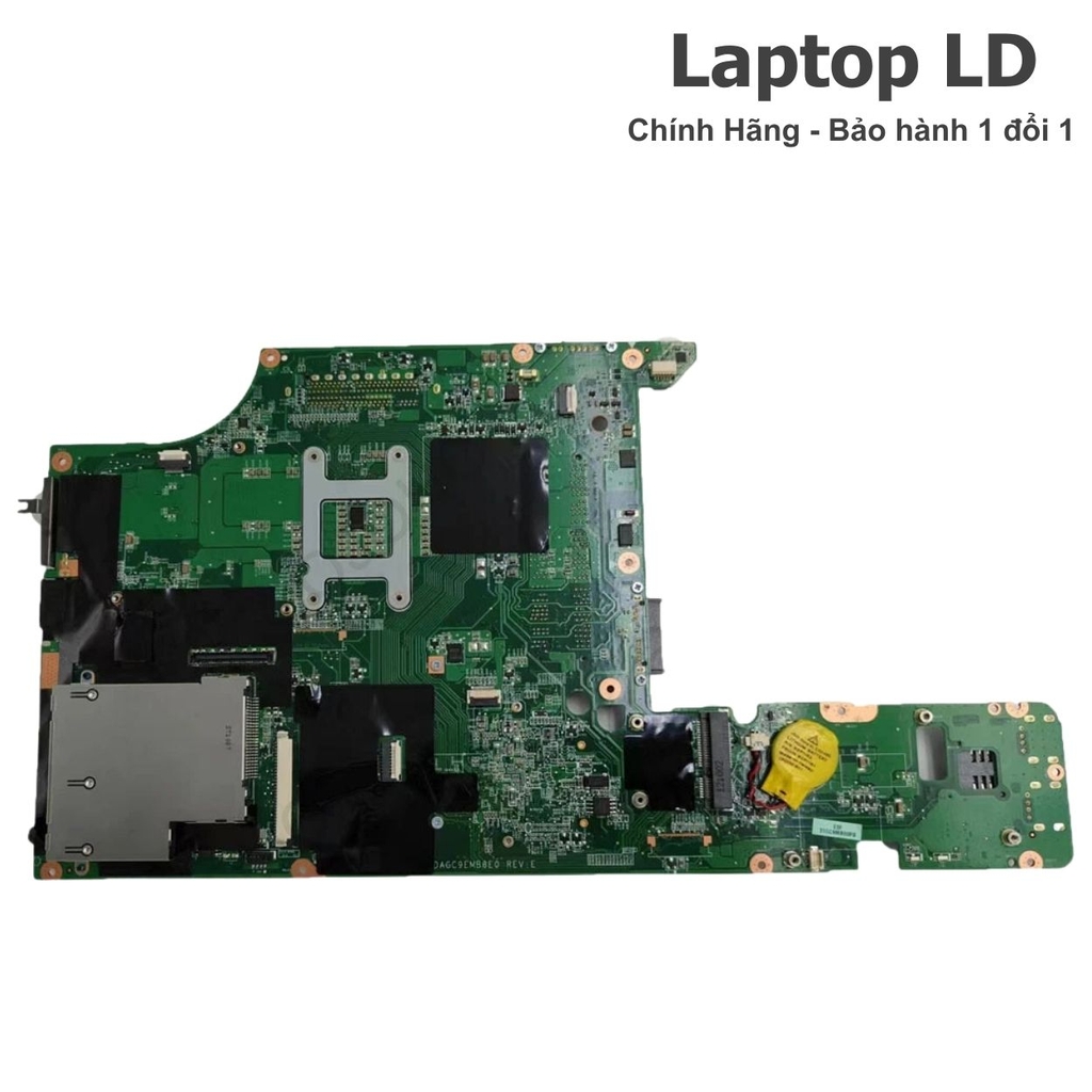 Main Lenovo Thinkpad L420 / L421 / DAGC9EMB8E0