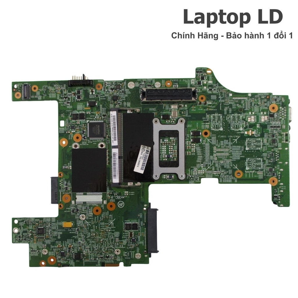 Main Lenovo Thinkpad L430 11248-3