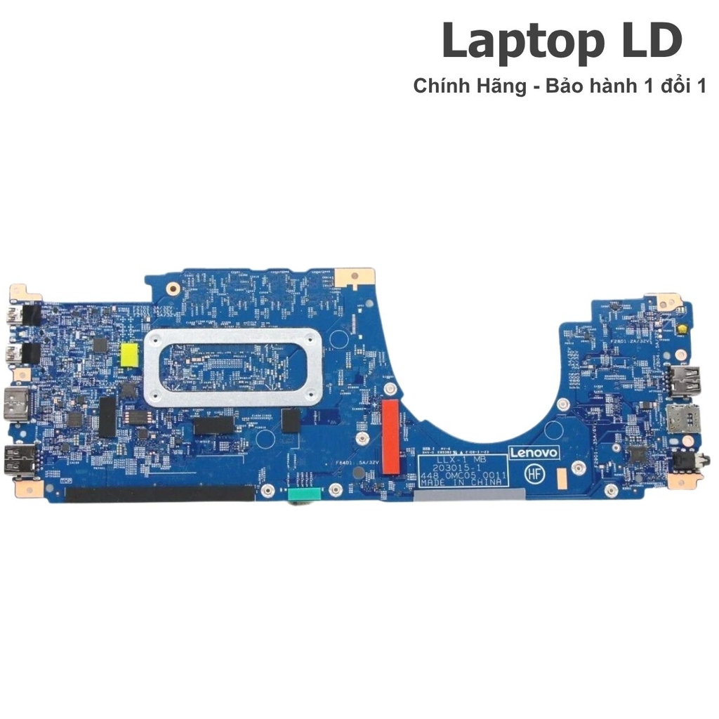 Main Lenovo ThinkPad X13 Yoga Gen 2 | CPU i7-1165G7 | 203015-1