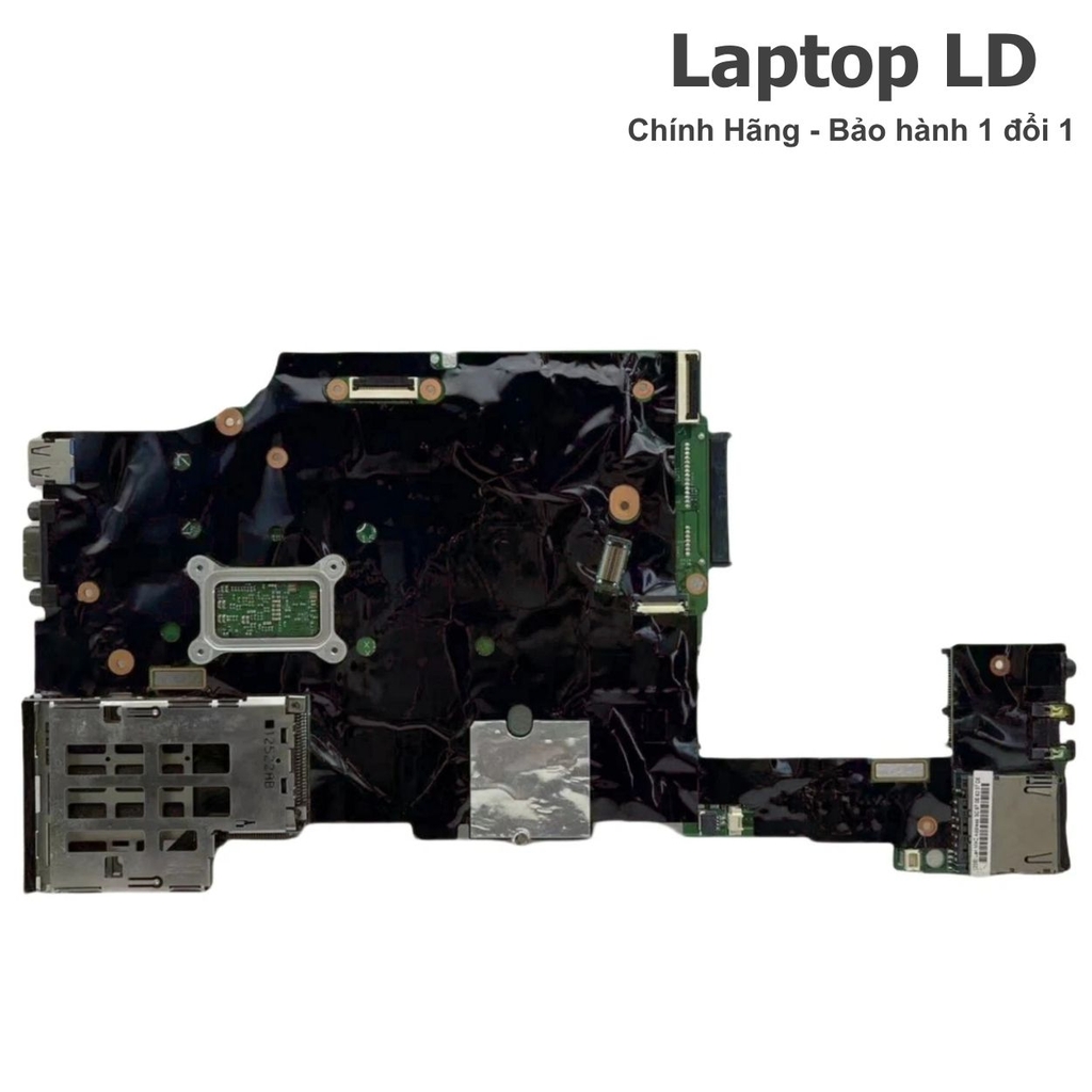 Main Lenovo ThinkPad X230S / X230I CPU I5-3320M / 11232-1 / NM-A021