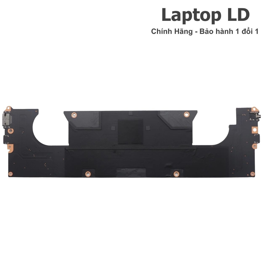 Main Lenovo ThinkPad X9-14 Gen 1 | CPU ULTRA5238V