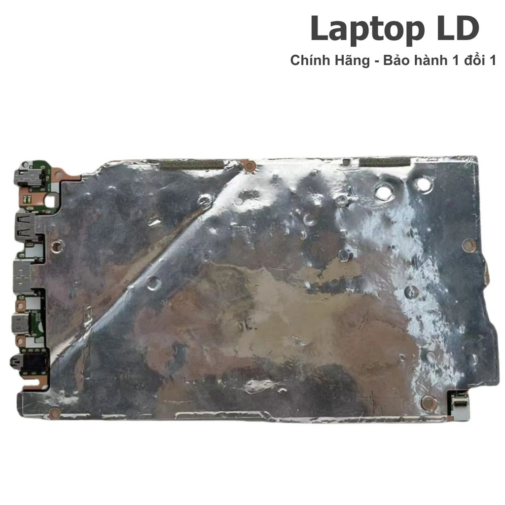 Main Lenovo V14 G4 | V15 G4 ABP | Ryzen 5 5500U | NM-F631