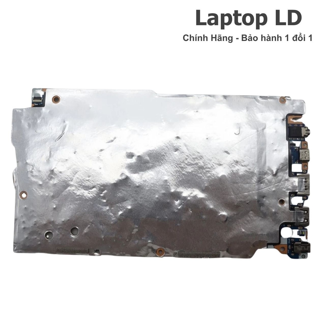 Main Lenovo V15 G4 IRU | V14 G4 IRU | CPU I5 13420H | NM-F511