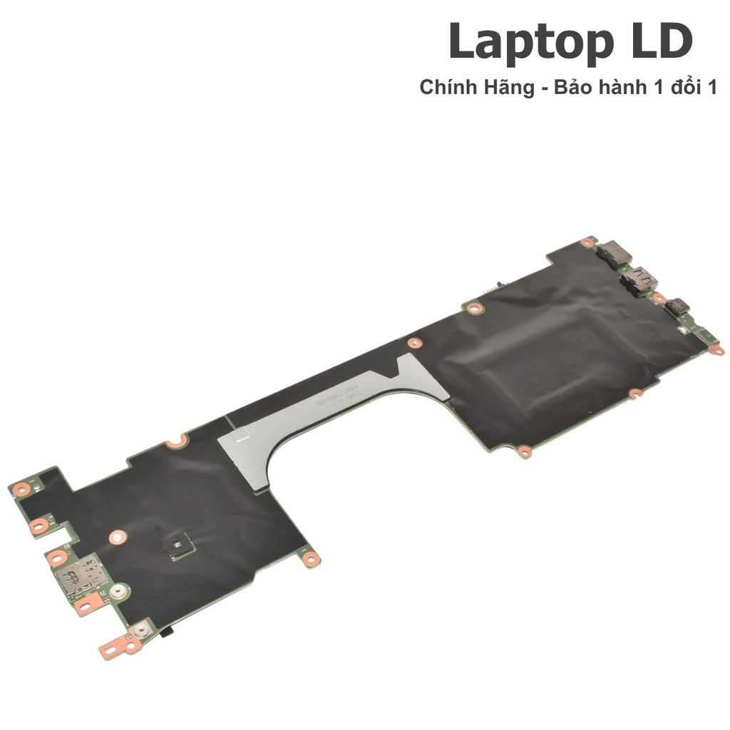 Main Lenovo X1 Carbon Gen 11 / 13th Gen CPU i7-1365U 32GB