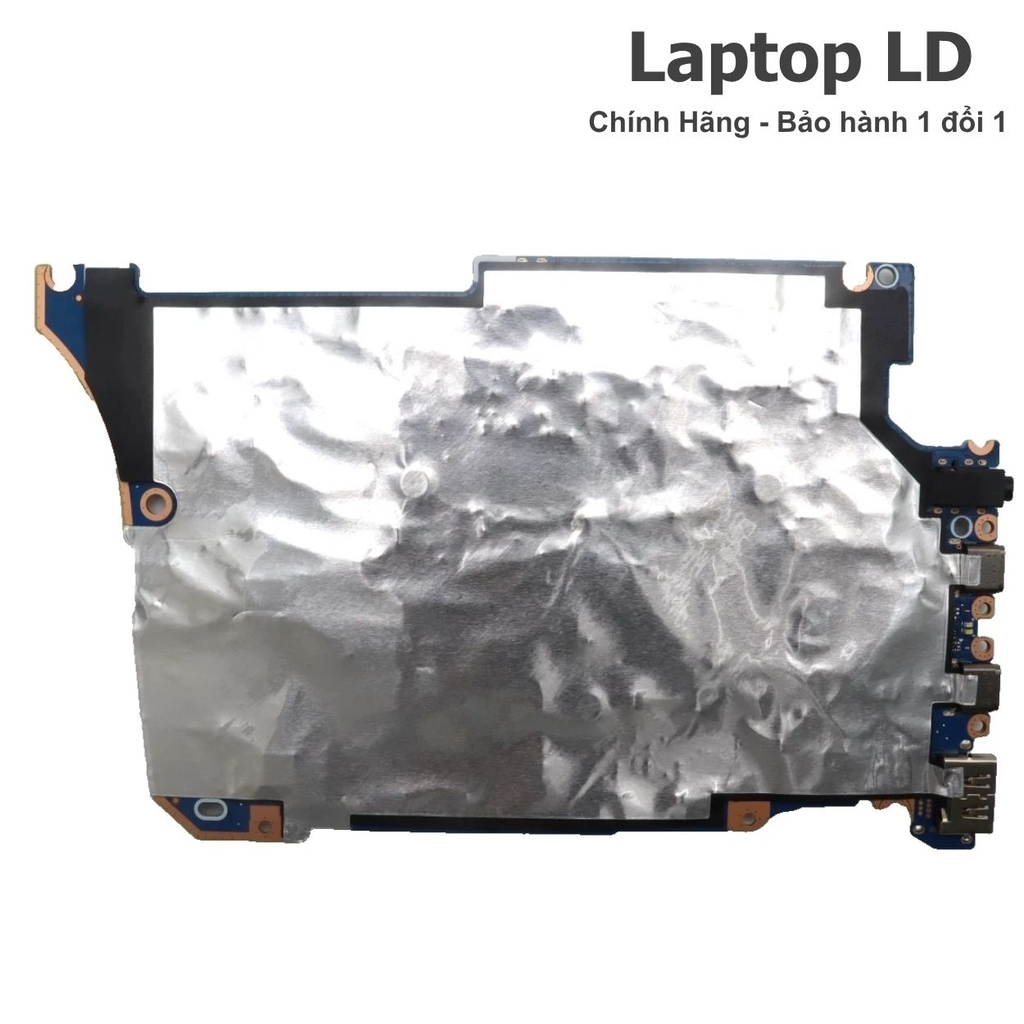 Main Lenovo Yoga 7 14IRL8 | CPU i7-1355U | NB6380A-MB-V3