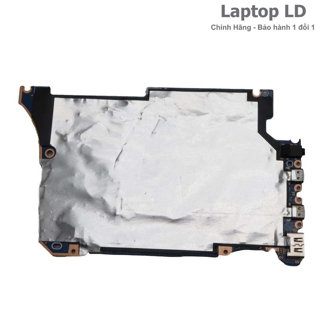 Main Lenovo Yoga 7 16IRL8 CPU i7-1355U 16GB