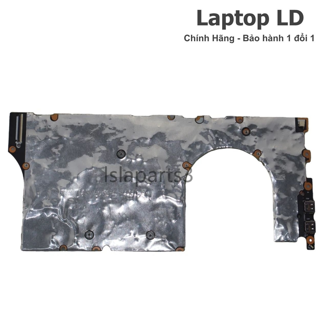 MainLenovo Yoga Slim 7 Pro 14ARH7 | CPU R7 6800H | NM-E781