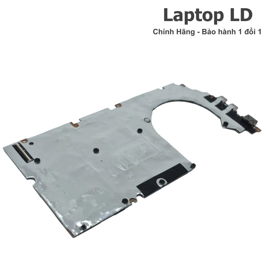 Main Lenovo Yoga Slim 7 ProX 14ARH7 | CPU R9-6900H