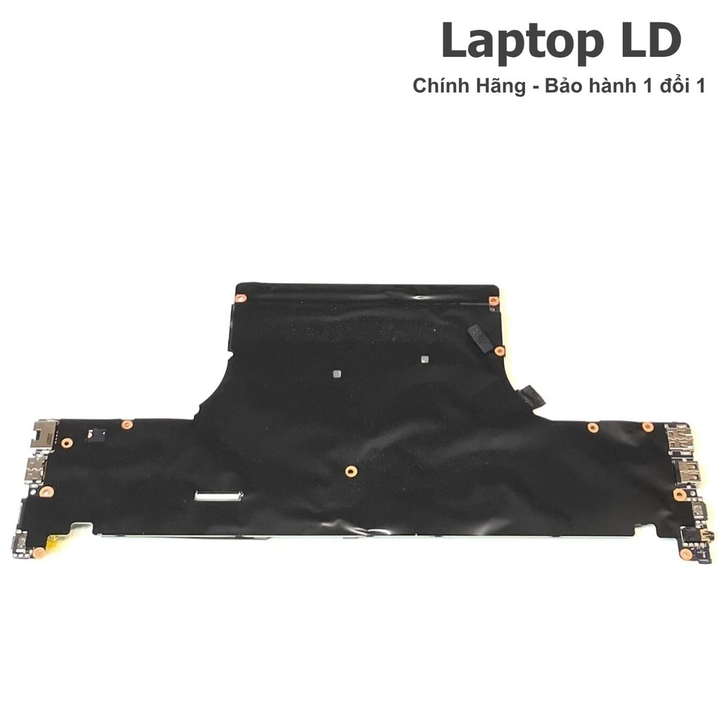Main MSI Gaming VenturePro 16 AI A1VEG | CPU Ultra 7 155H