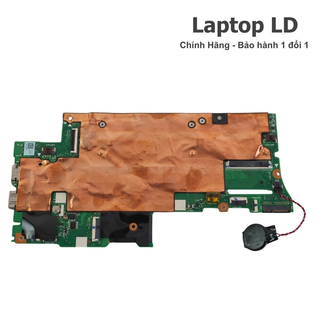 Main Acer Swift 3 SF314-55G CPU i7-8565U 1.80 GHz 8