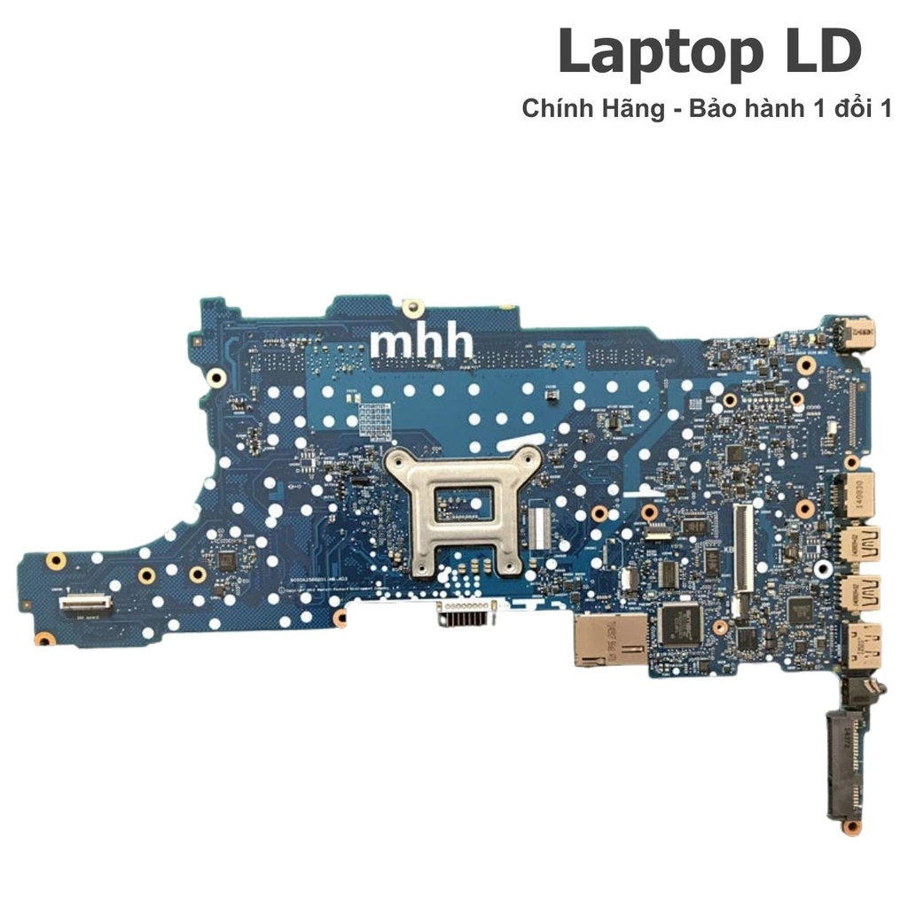 Main HP EliteBook 840 G1 / 850 G1 Chính Hãng, BH 1 Đổi 1
