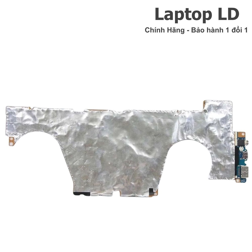 Main Lenovo Ideapad C340-14IWL / S540-14IWL CPU i7-8565U LA-H081P