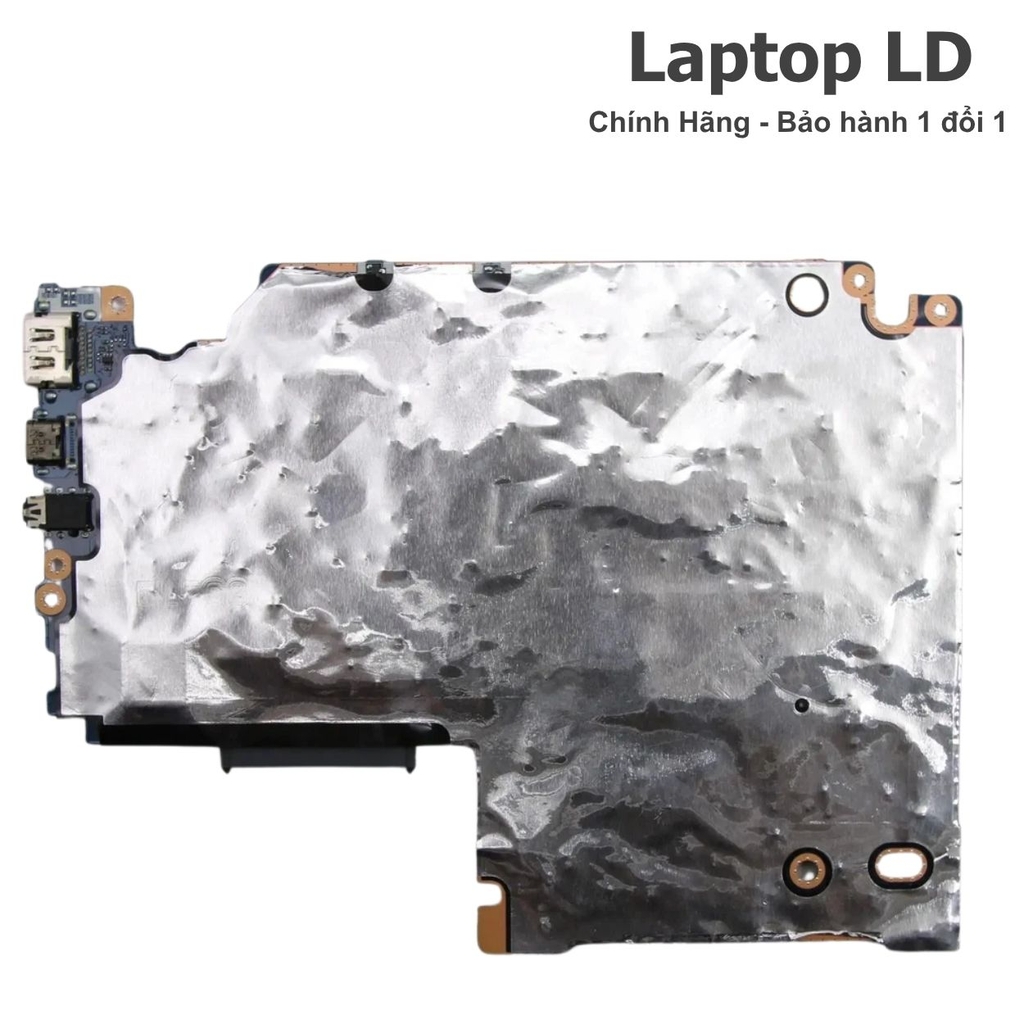 Main Lenovo IdeaPad FLEX-15IML | CPU I5-10210U LA-H104P