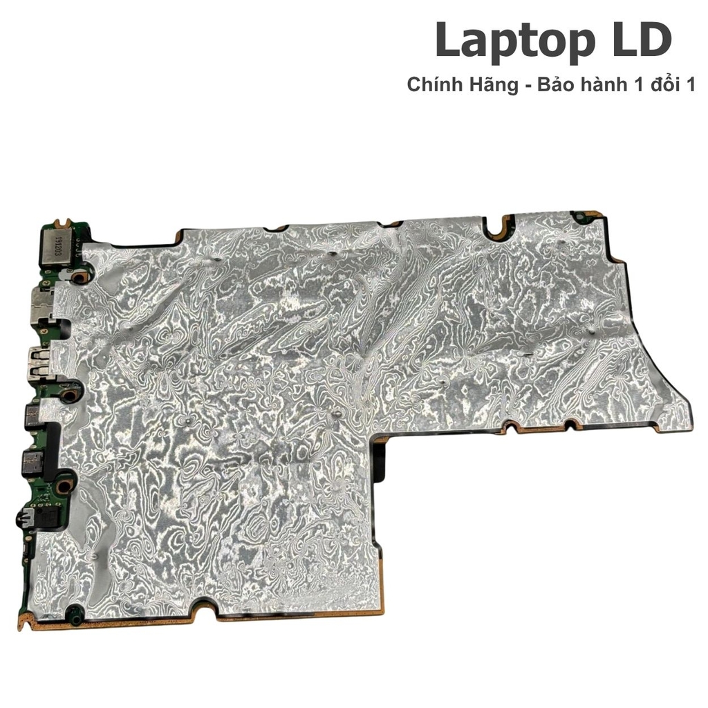 Main Lenovo ThinkBook 14-IML CPU i5 10210U DA0LVAMB8F0