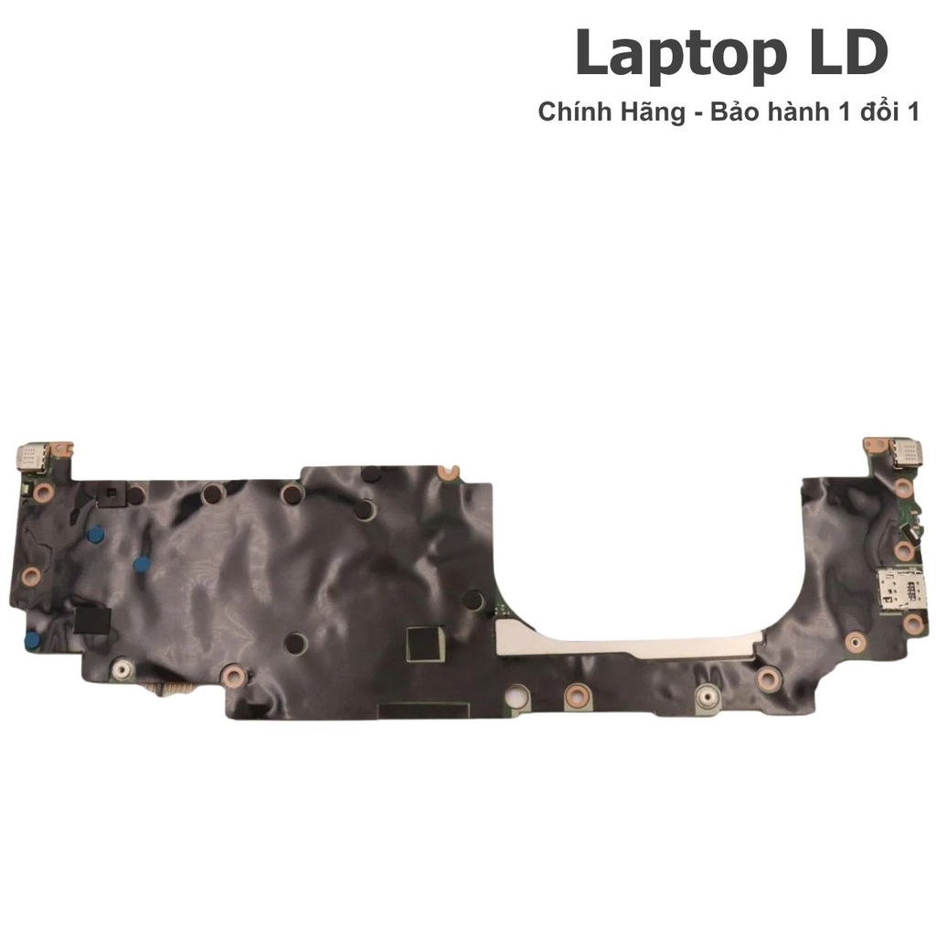 Main Lenovo ThinkPad Z13 Gen 1 CPU AMD R56650UP 16G