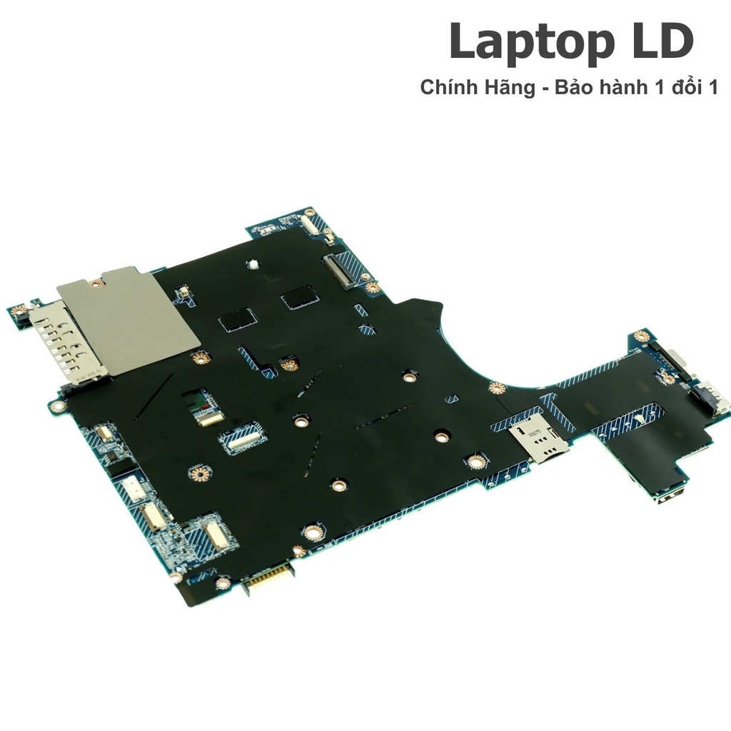 Main Dell Latitude E6500 | LA-4041