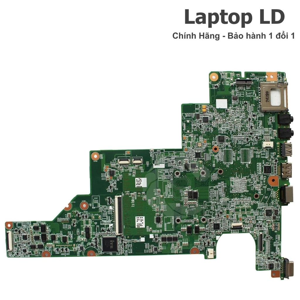 Main HP 430 | 630 | 631 | CQ43 HM55 | 653813-001