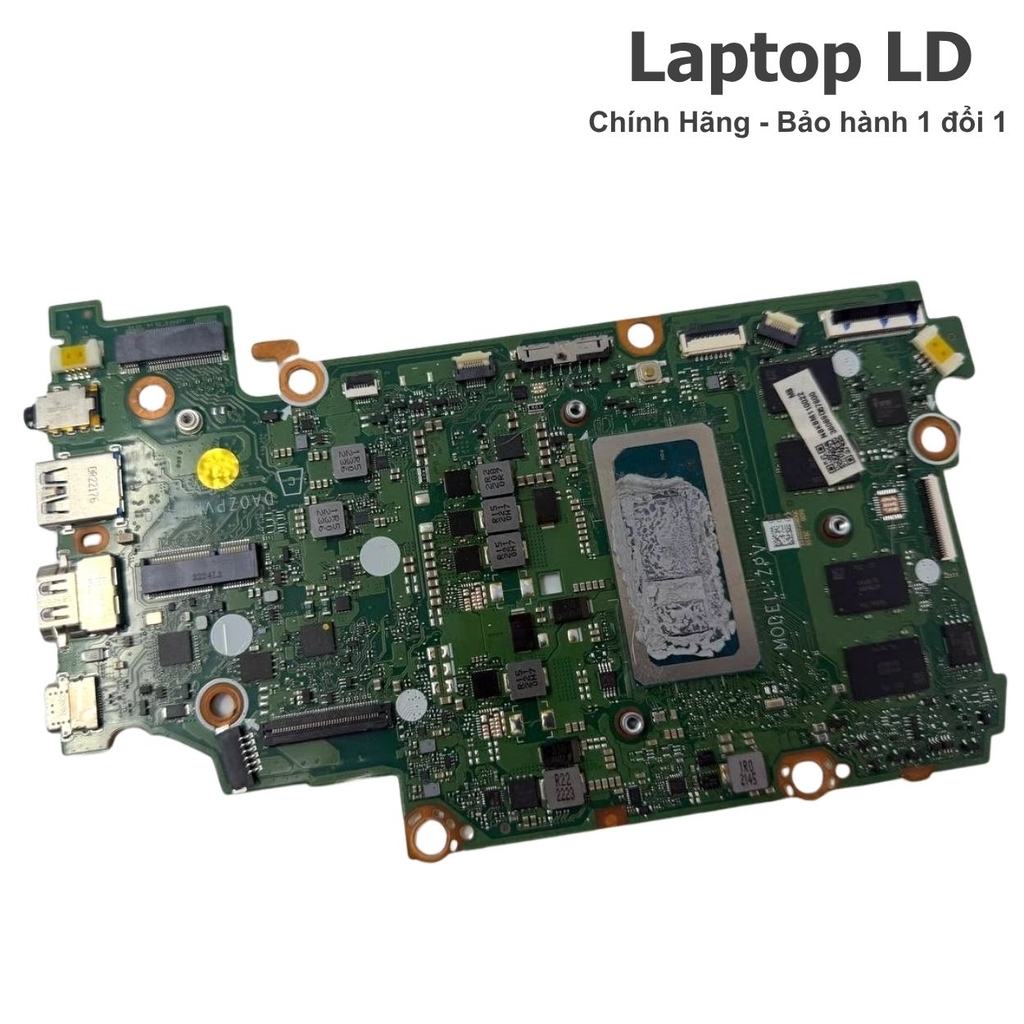 Main Acer Aspire AV14-51 | CPU i5 1235U | DAOZPVMBACO