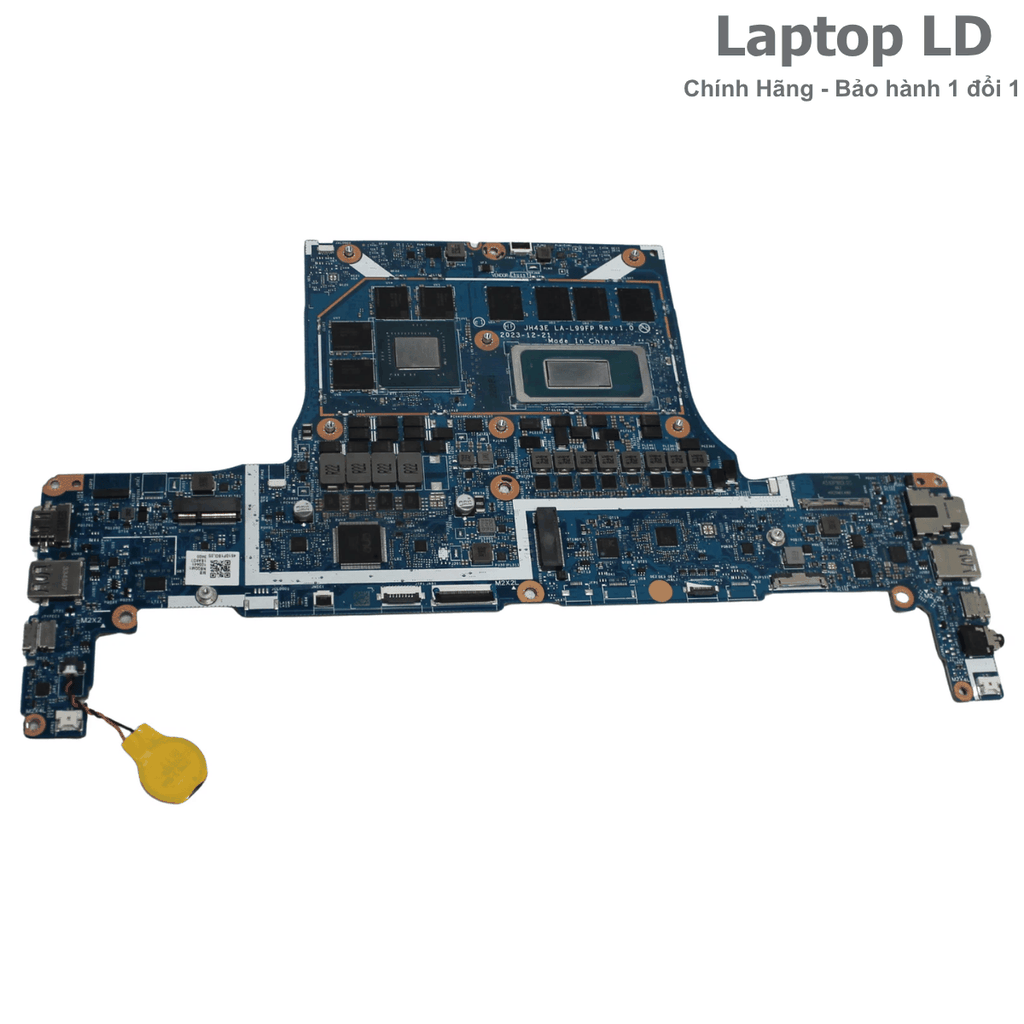 Main Acer Predator Helios Neo 14 PHN14-51-79UB | CPU Ultra 7-155H
