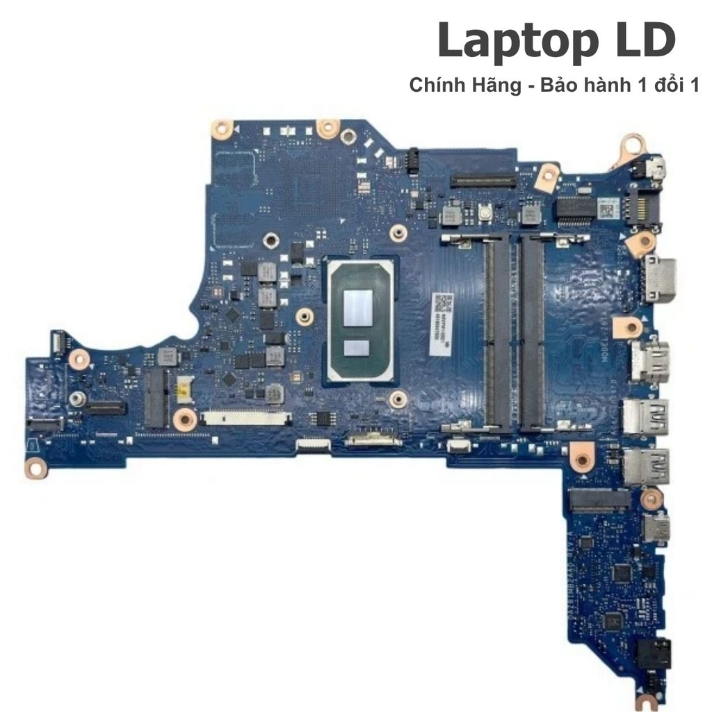 Main Acer TravelMate P2 P214-53 | CPU i5-1135G7 | DAZ8IMB2AA0