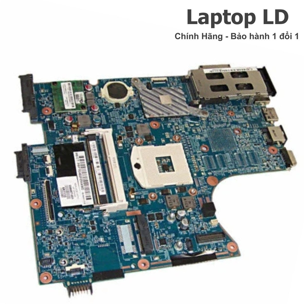Main HP Probook 4520S / 4720S H9265-1 Chính Hãng, BH 1 Đổi 1