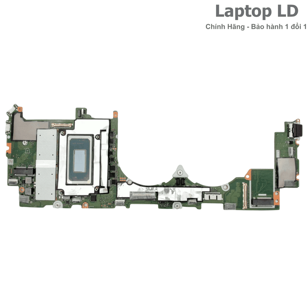 Main HP Spectre x360 14-EU | CPU Ultra 7-155H 16GB