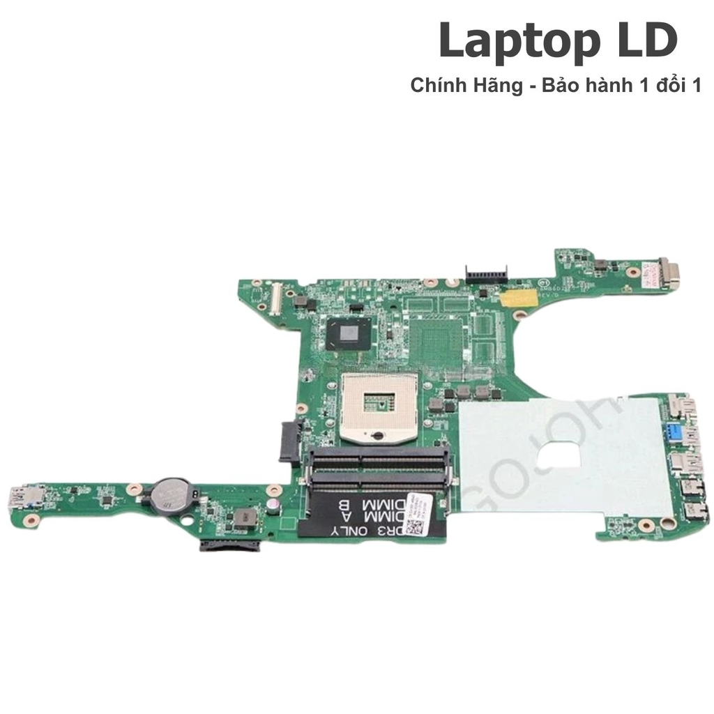 Main Dell Inspiron 5420 | 7420 | DA0R08MB6E2