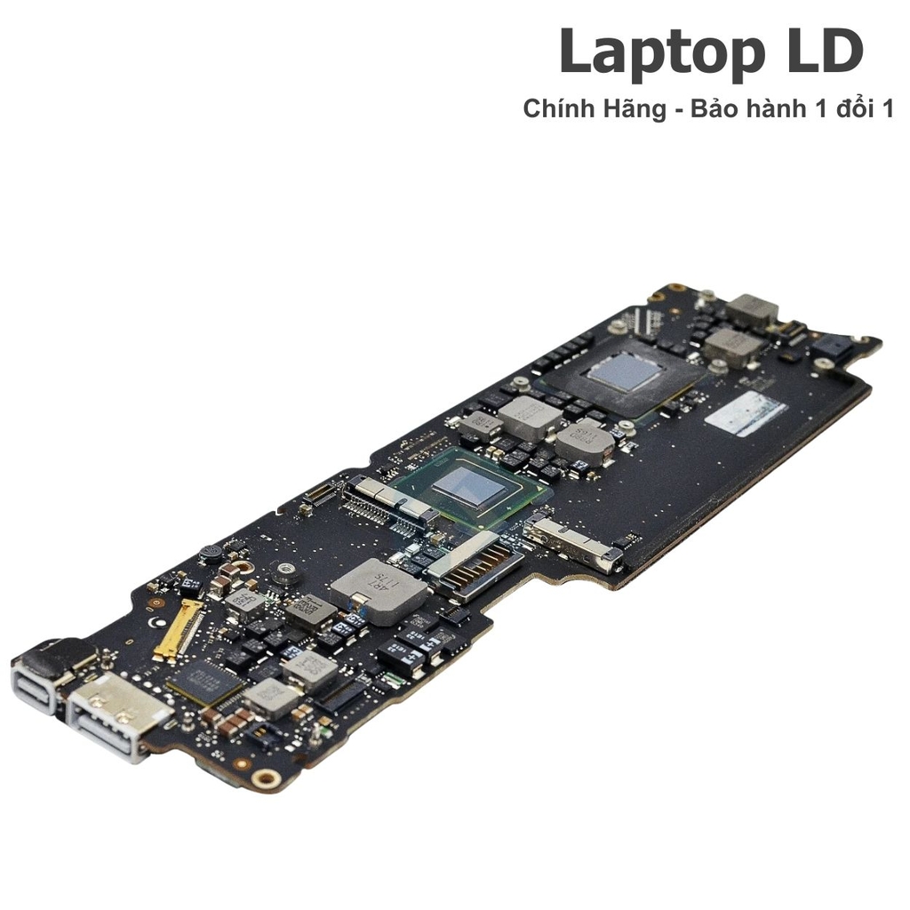 Main Apple MacBook Air 11