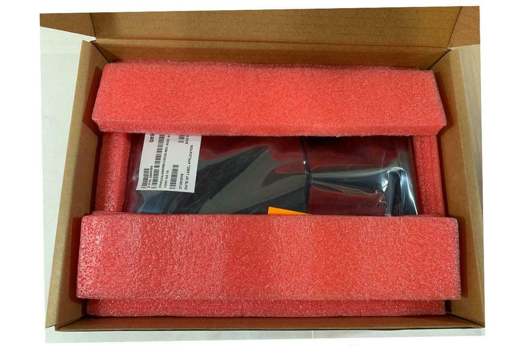 Main DELL Inspiron 3490 3590 3790 5495 LA-G717P CPU i7-10510U