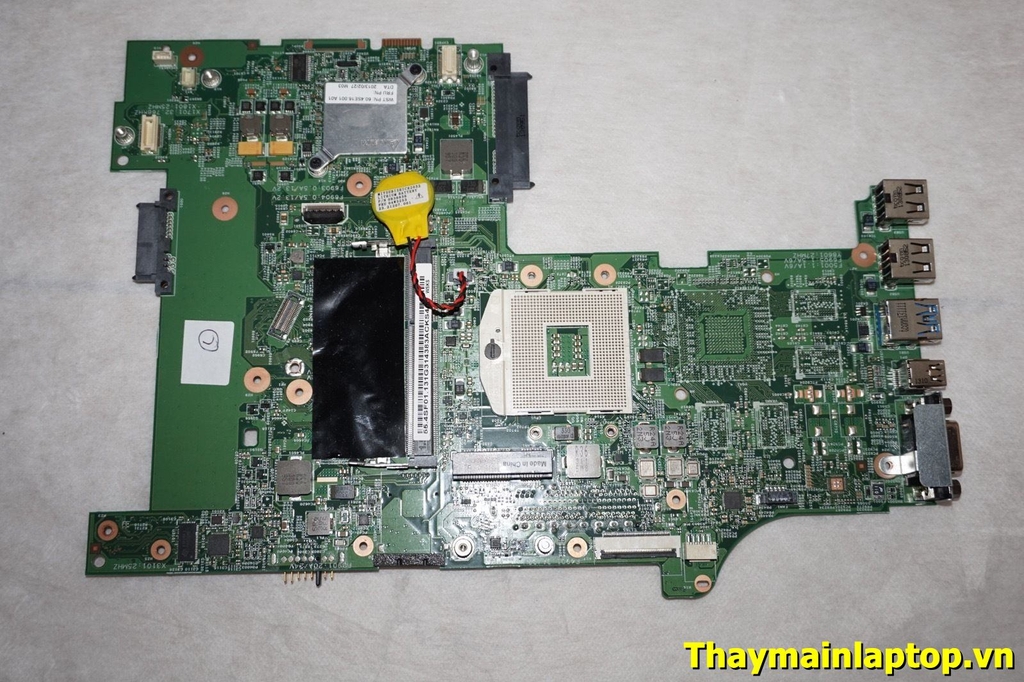 Main Lenovo Thinkpad L530 04Y2022