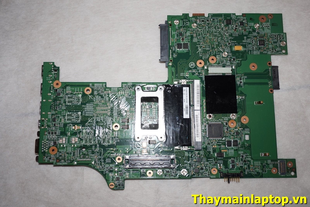 Main Lenovo Thinkpad L530 fru-04y2029