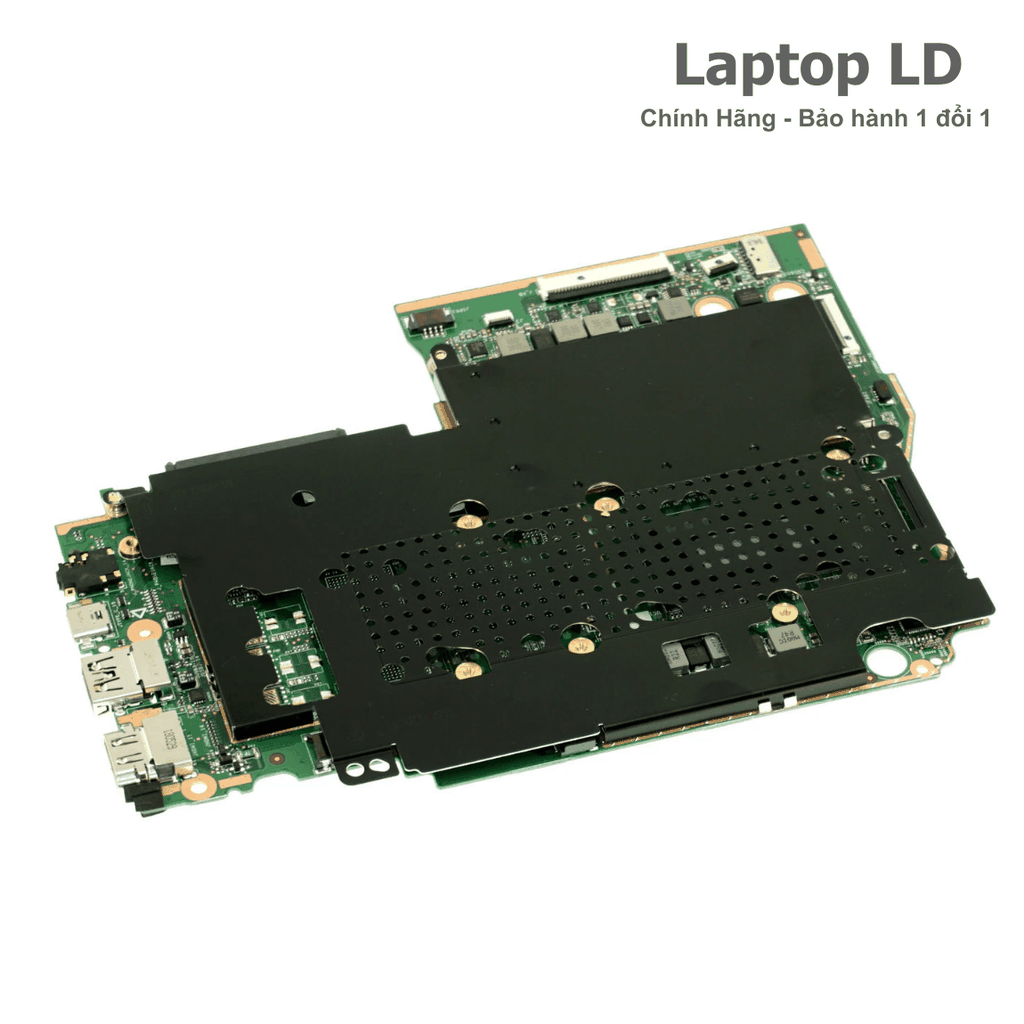 Main Lenovo ideapad 330S-15IKB CPU I5-8250U