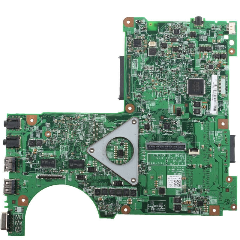 Mainboard Dell Inspiron N4030 VGA Rời