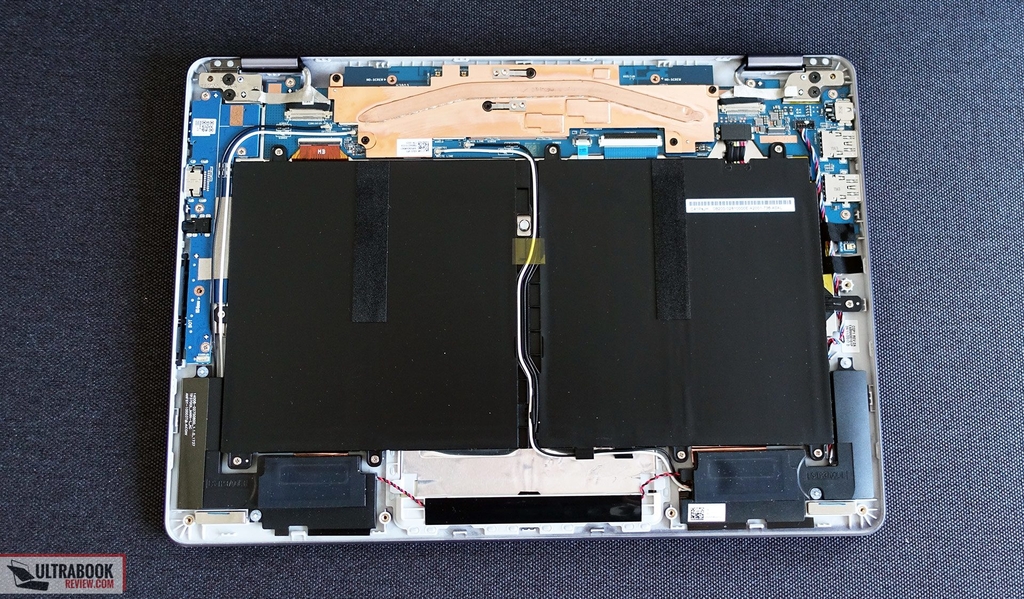 Main VivoBook Flip TP370